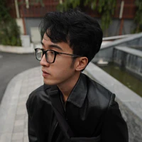 Nguydi