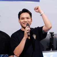 á đù ăng Seng