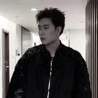 Trần Đăng Dương