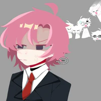 TT Hiha