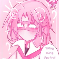 Hiha Alpha
