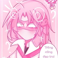 Hiha Alpha