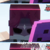 Hiha Beta(Omega)