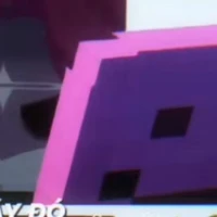 TT Crybe