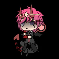 TT hiha???