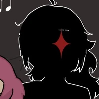 ?