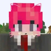 TT Hiha