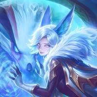 Liliana