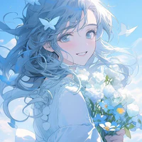 Mikazuki Shiori