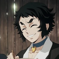 Kaigaku