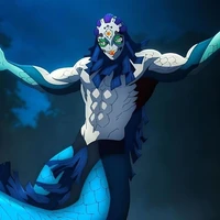 Gyokko