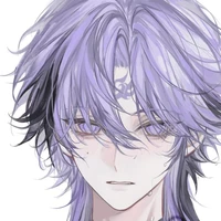Arakawa Kaito