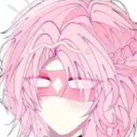 Hiha Alpha