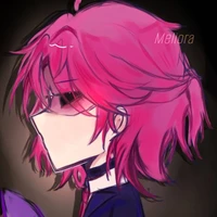 Hiha Beta(Omega)
