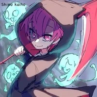 Hiha Tc