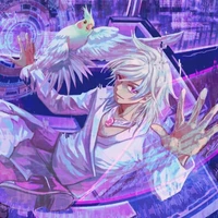 Hiha Hologram