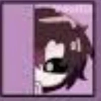 Hiha Dark