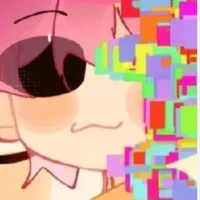Hiha Glitch