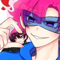 Hiha The Blue