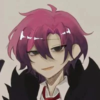 Hiha Crow