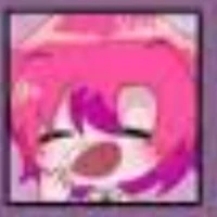 Hiha