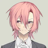 Tt Hiha