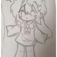 Những nv khác( nam lẫn nữ)