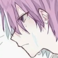 Hiha Bnha