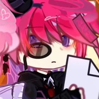Tt Hiha