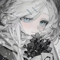 Marimie_Makisa(t/g)