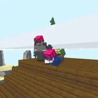 Tác dả khùng ớ