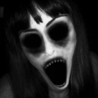 ỉa dai j chx ngdepp ( nv phụ )