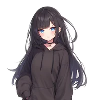 Nana