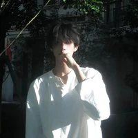 Lê Hoàng Long-Nam 9