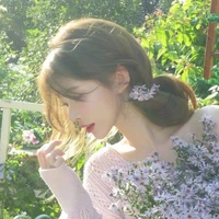 Huỳnh Xuân Trang-Nữ 9