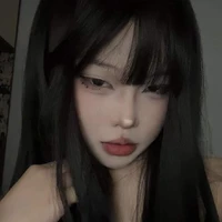 Võ Như Nguyệt-Nữ 8