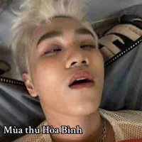 Cáp từn boi