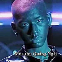 Wuên