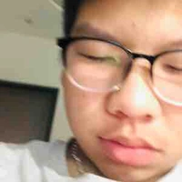 Thk ták zả