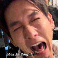 Trường sinh