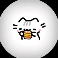 tác giả nghiện hóa