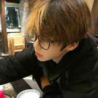 Hàn Phong | @han.feng-kn