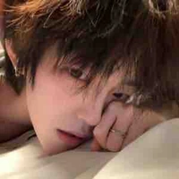 Lâm Hiên | @lin.xian-sut