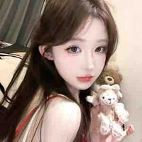 Linh Chi | @ling.zhi-tb