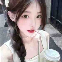 Yên Nhi | @yan.ni-sn