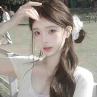 Tịnh Nghi | @jing.yi-cg