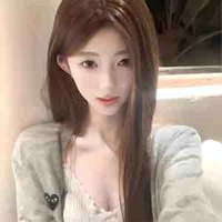 Nhược Vân | @ruo.yun-bd