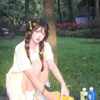 An Nhiên | @an.ran-mk