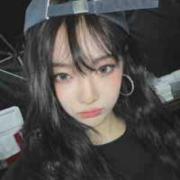 Ningning(cô)