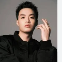 Đặng Thành An_ negav☄️